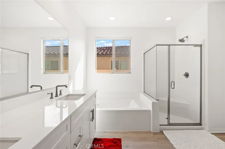 6258 Dongola Street, Jurupa Valley, California 92509