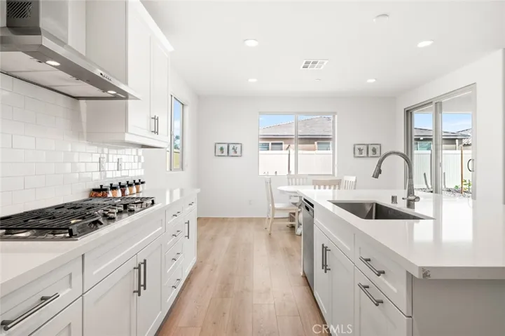 6258 Dongola Street, Jurupa Valley, California 92509