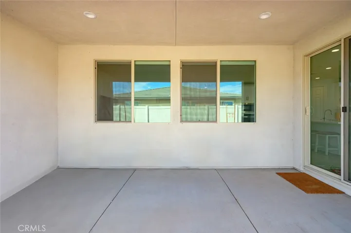 6258 Dongola Street, Jurupa Valley, California 92509