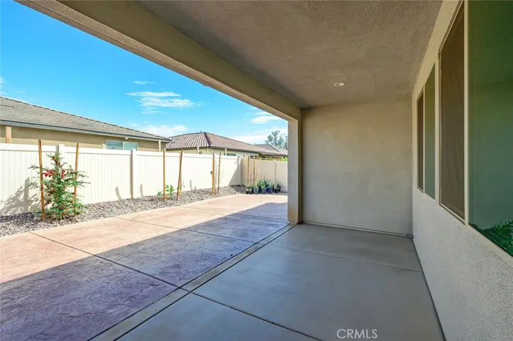 6258 Dongola Street, Jurupa Valley, California 92509