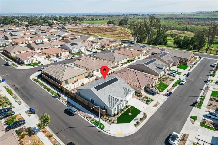 6258 Dongola Street, Jurupa Valley, California 92509