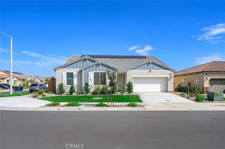 6258 Dongola Street, Jurupa Valley, California 92509