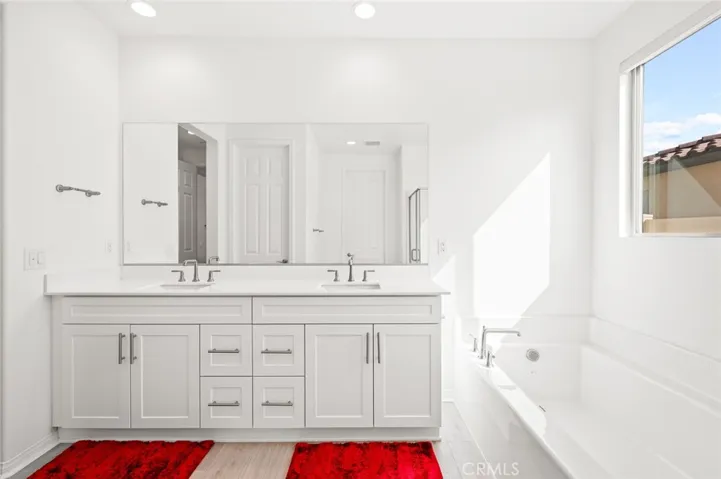 6258 Dongola Street, Jurupa Valley, California 92509