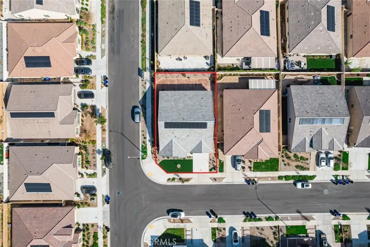 6258 Dongola Street, Jurupa Valley, California 92509
