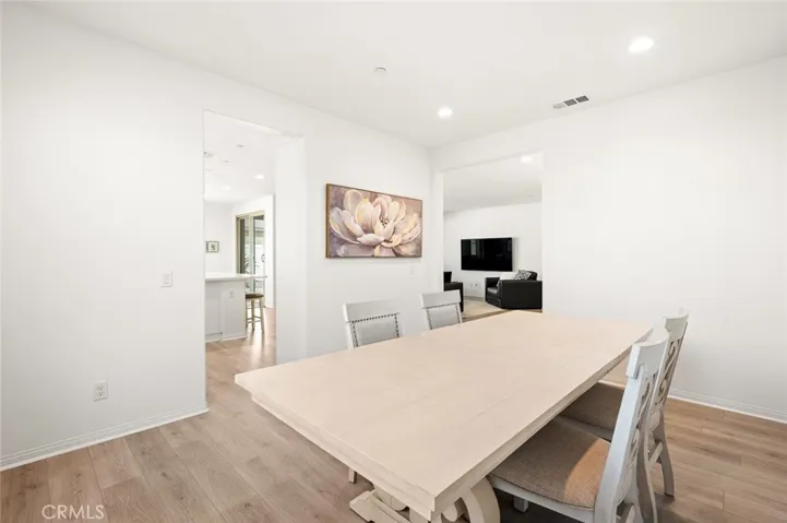 6258 Dongola Street, Jurupa Valley, California 92509