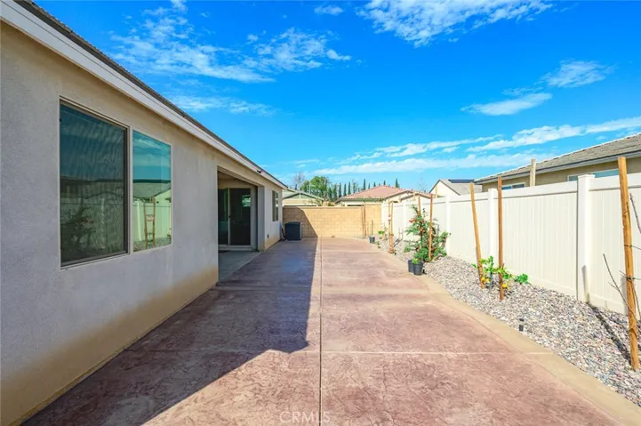 6258 Dongola Street, Jurupa Valley, California 92509