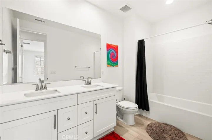 6258 Dongola Street, Jurupa Valley, California 92509