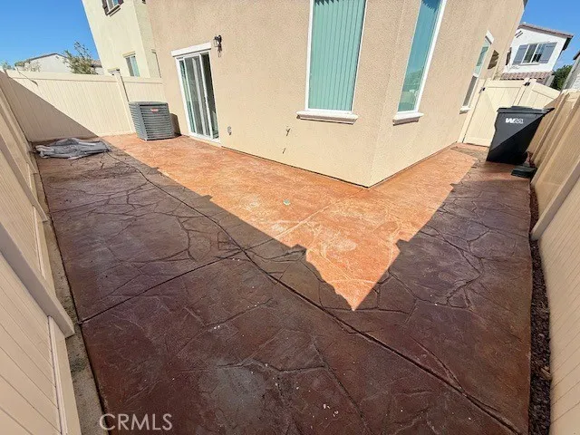 25195 Hunter Ave, Moreno Valley, California 92551