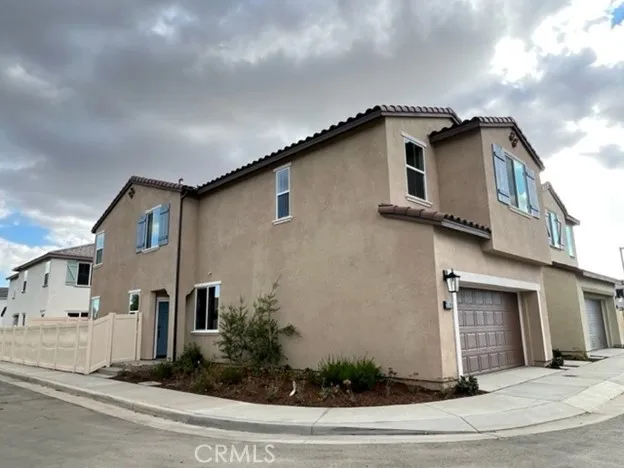25195 Hunter Ave, Moreno Valley, California 92551
