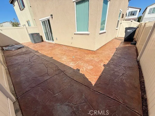 25195 Hunter Ave, Moreno Valley, California 92551