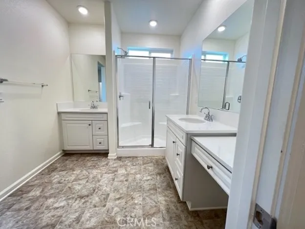 25195 Hunter Ave, Moreno Valley, California 92551