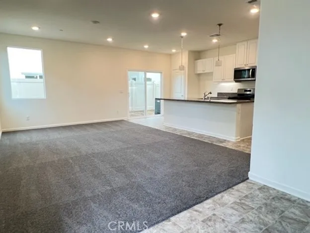 25195 Hunter Ave, Moreno Valley, California 92551