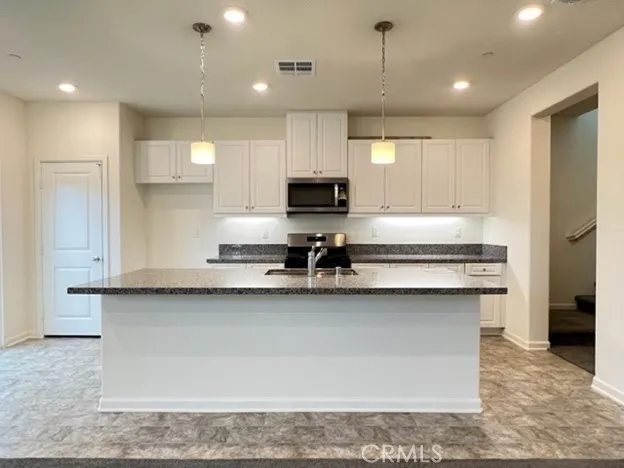 25195 Hunter Ave, Moreno Valley, California 92551