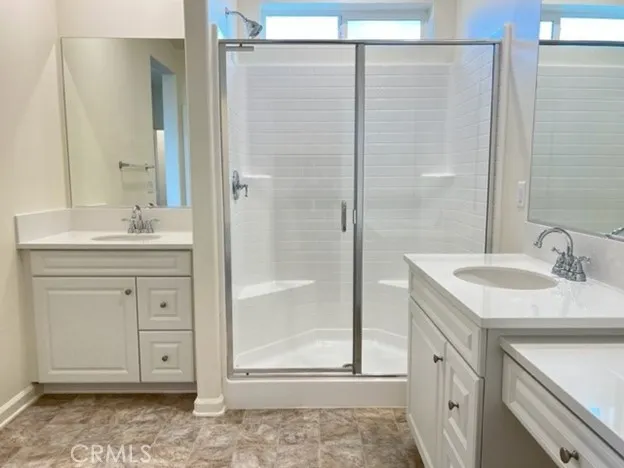 25195 Hunter Ave, Moreno Valley, California 92551