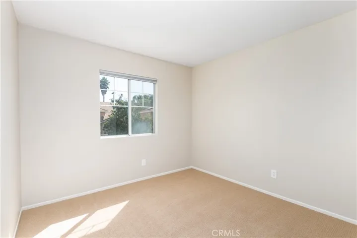 42101 Orange Blossom Drive, Temecula, California 92591