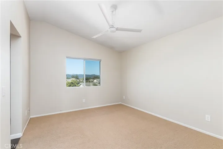 42101 Orange Blossom Drive, Temecula, California 92591