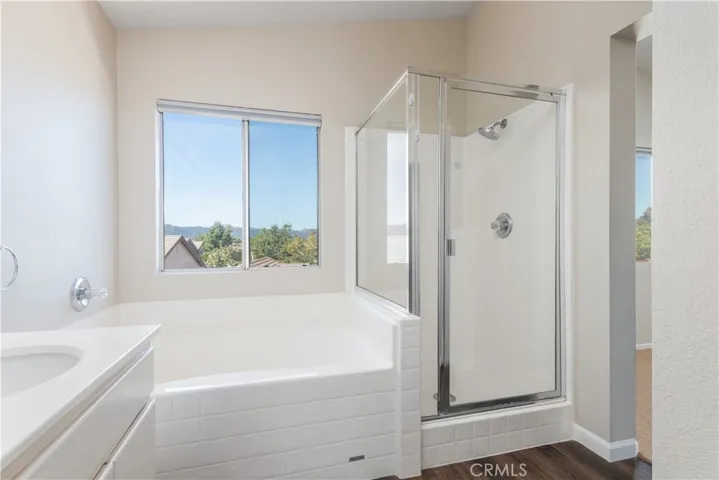 42101 Orange Blossom Drive, Temecula, California 92591