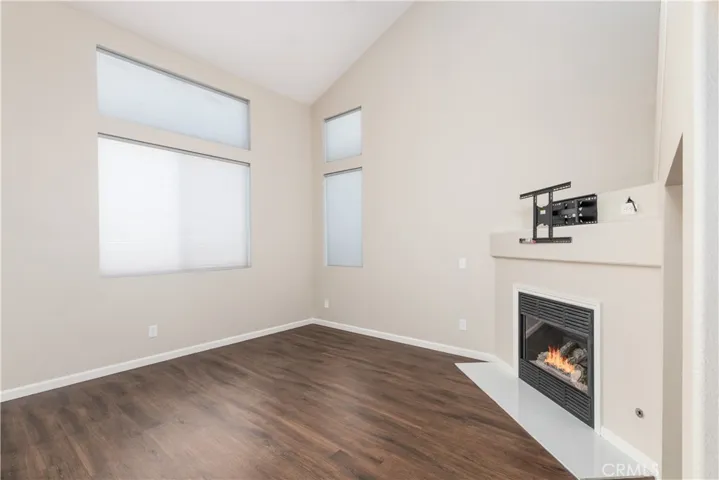 42101 Orange Blossom Drive, Temecula, California 92591