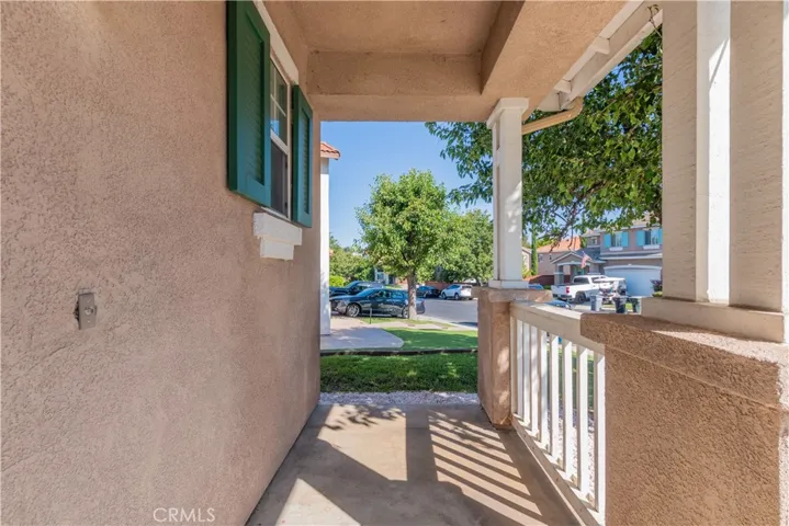 42101 Orange Blossom Drive, Temecula, California 92591