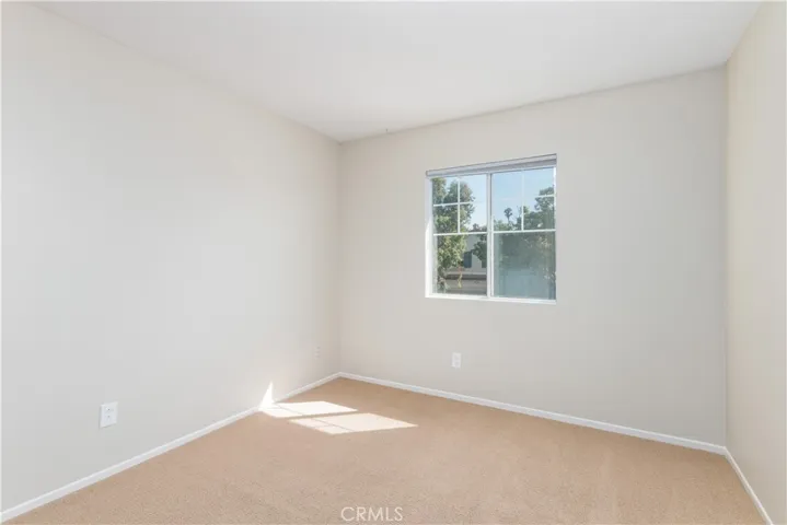 42101 Orange Blossom Drive, Temecula, California 92591