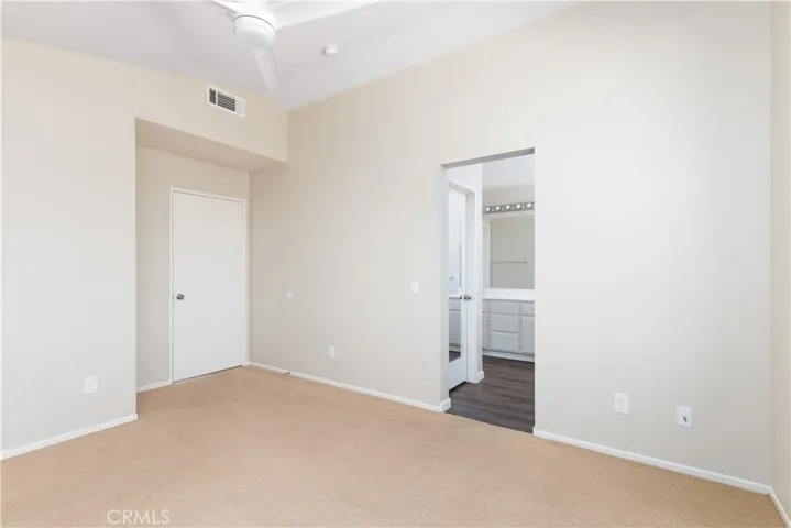 42101 Orange Blossom Drive, Temecula, California 92591