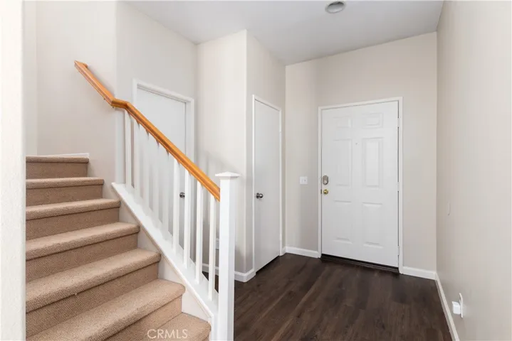 42101 Orange Blossom Drive, Temecula, California 92591
