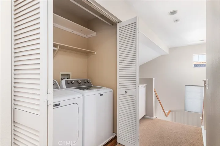 42101 Orange Blossom Drive, Temecula, California 92591