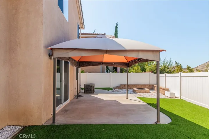 42101 Orange Blossom Drive, Temecula, California 92591