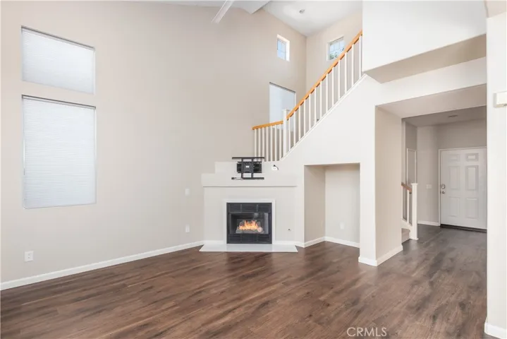 42101 Orange Blossom Drive, Temecula, California 92591