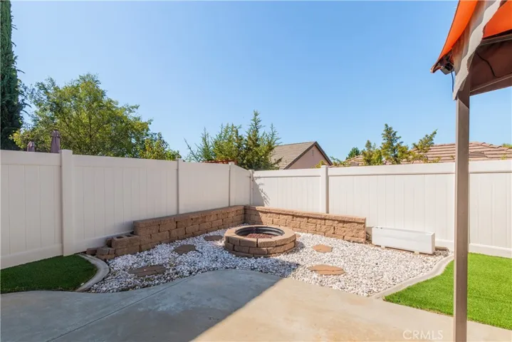 42101 Orange Blossom Drive, Temecula, California 92591