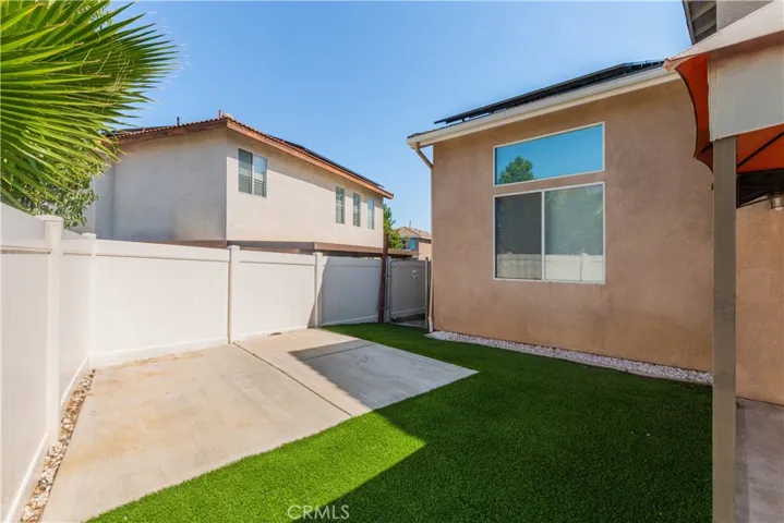 42101 Orange Blossom Drive, Temecula, California 92591