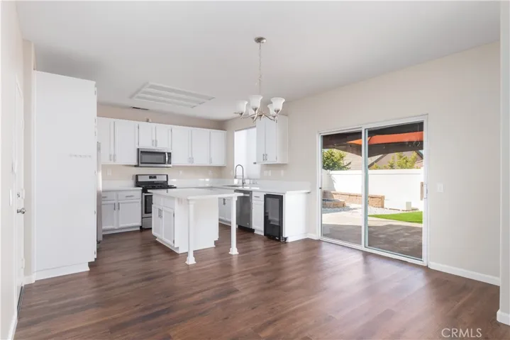 42101 Orange Blossom Drive, Temecula, California 92591