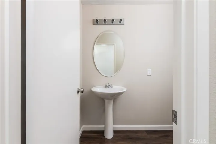 42101 Orange Blossom Drive, Temecula, California 92591