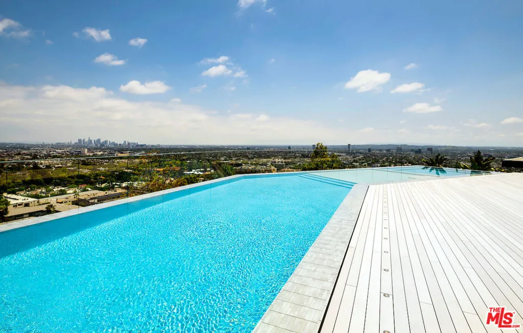 8116 Laurel View Drive, Los Angeles, California 90069 home-pic-61