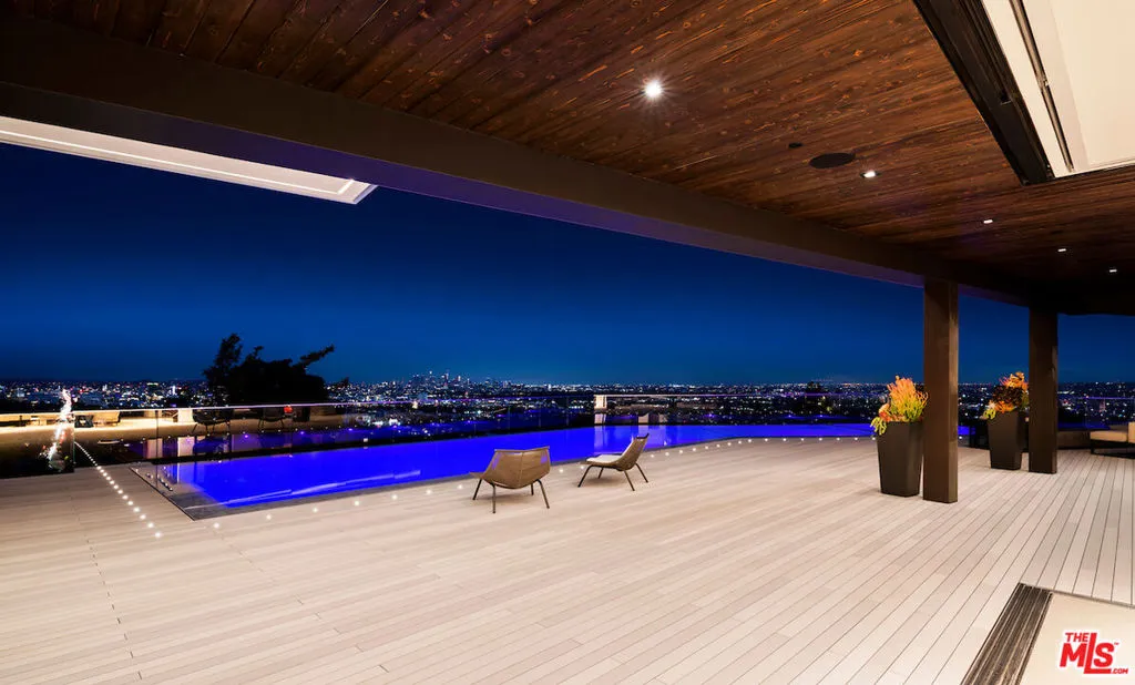 8116 Laurel View Drive, Los Angeles, California 90069 home-pic-71