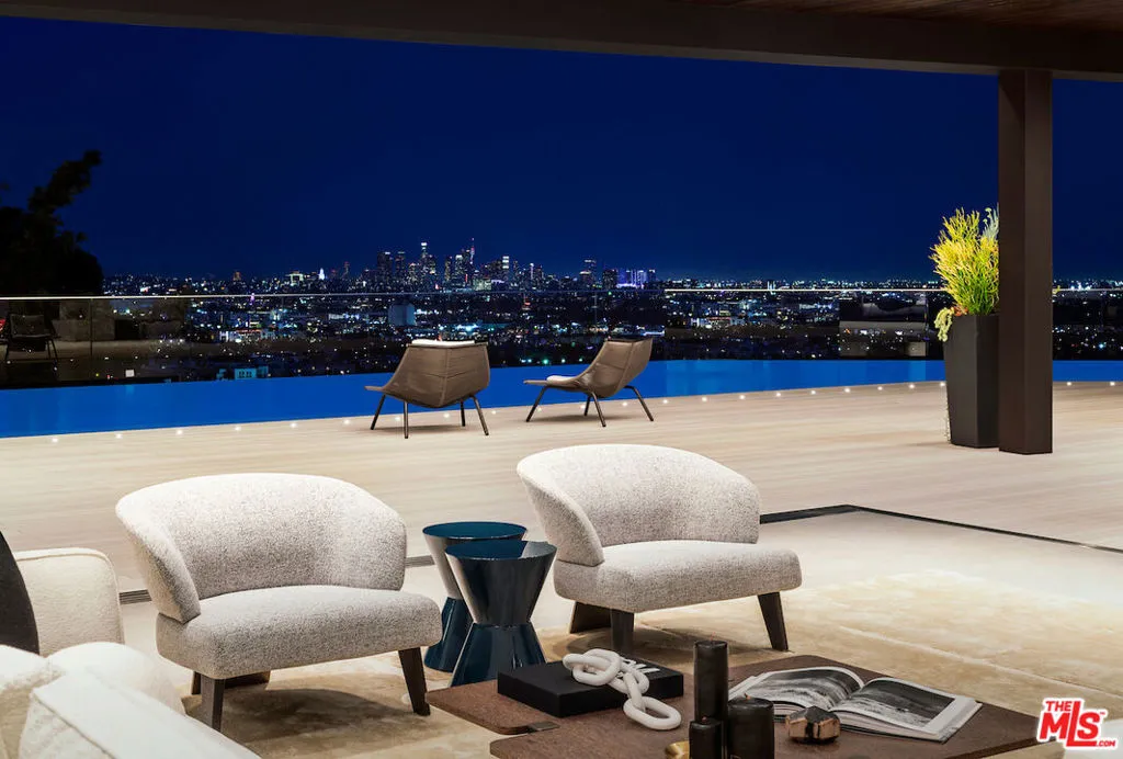 8116 Laurel View Drive, Los Angeles, California 90069 home-pic-70