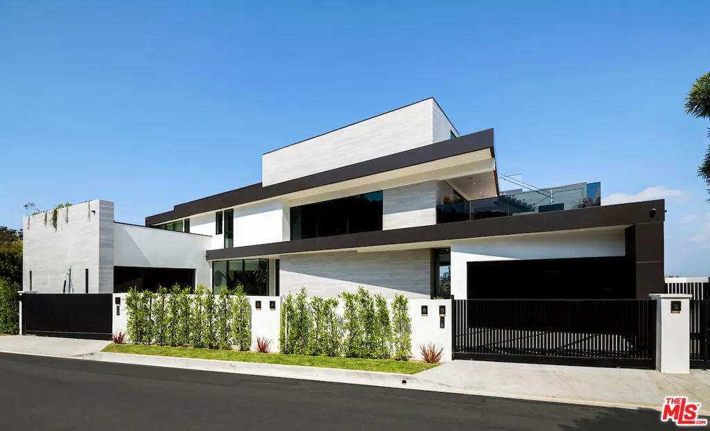 8116 Laurel View Drive, Los Angeles, California 90069 home-pic-74