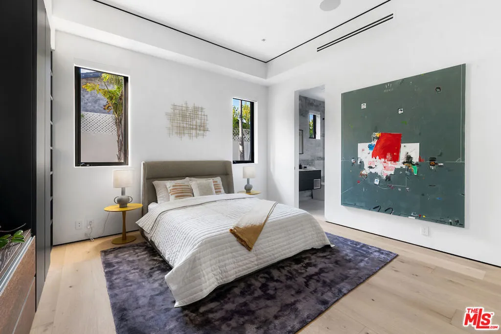 8116 Laurel View Drive, Los Angeles, California 90069 home-pic-38