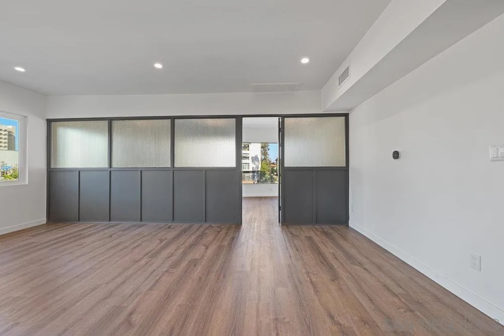 825 Washington St., San Diego, California 92103 — photo 5