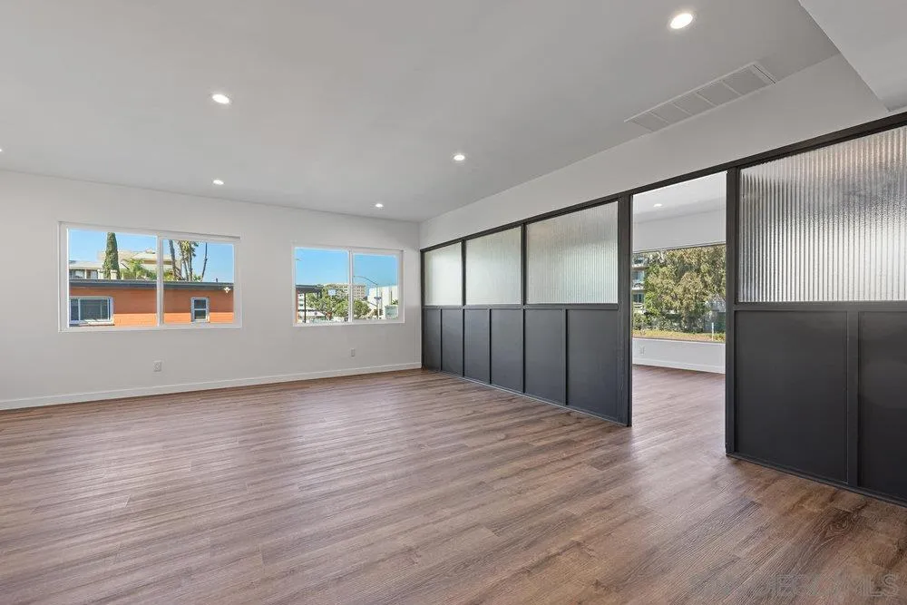 825 Washington St., San Diego, California 92103 — photo 4