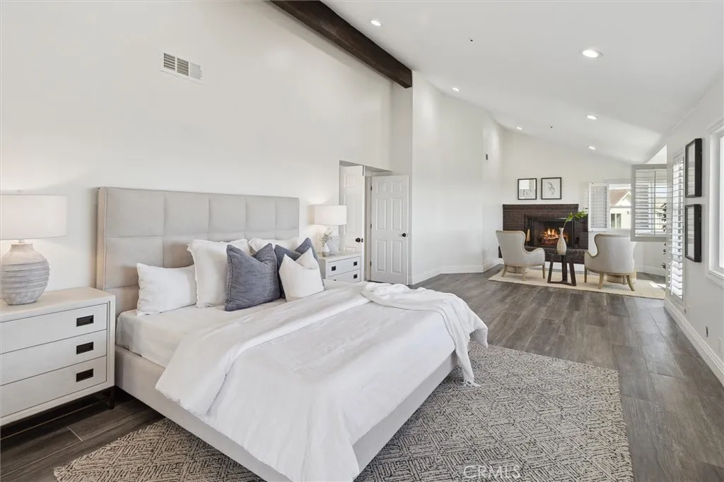 609 Calle Reata, San Clemente, California 92673 home-pic-34