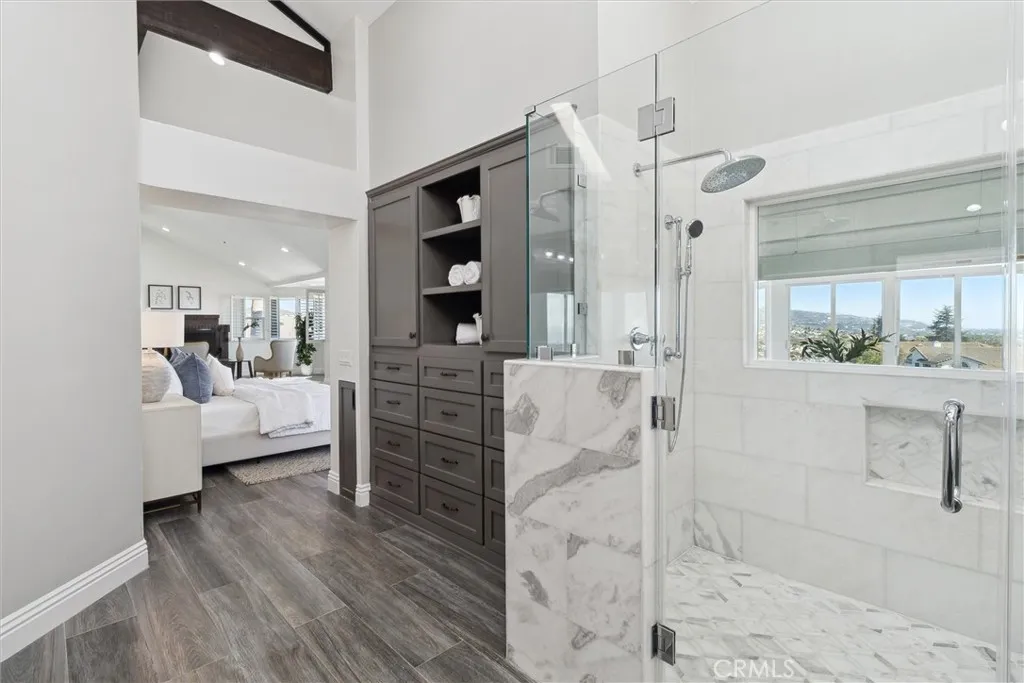 609 Calle Reata, San Clemente, California 92673 home-pic-43