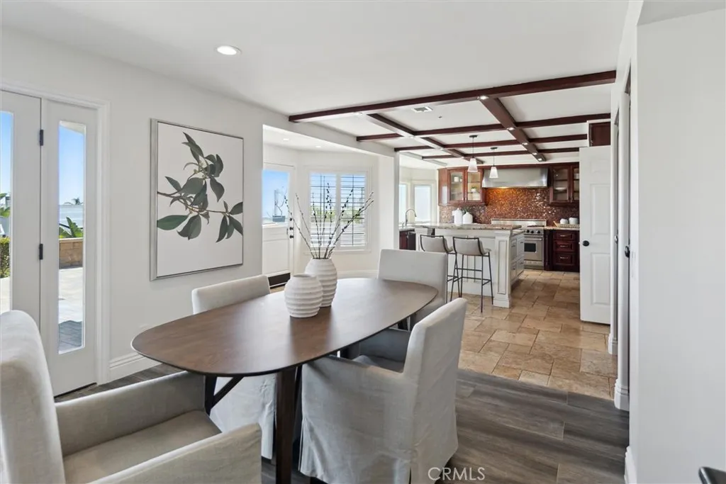 609 Calle Reata, San Clemente, California 92673 home-pic-17