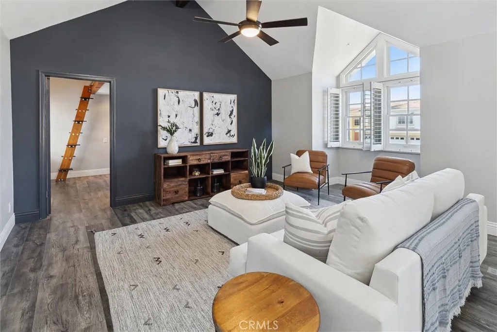 609 Calle Reata, San Clemente, California 92673 home-pic-51