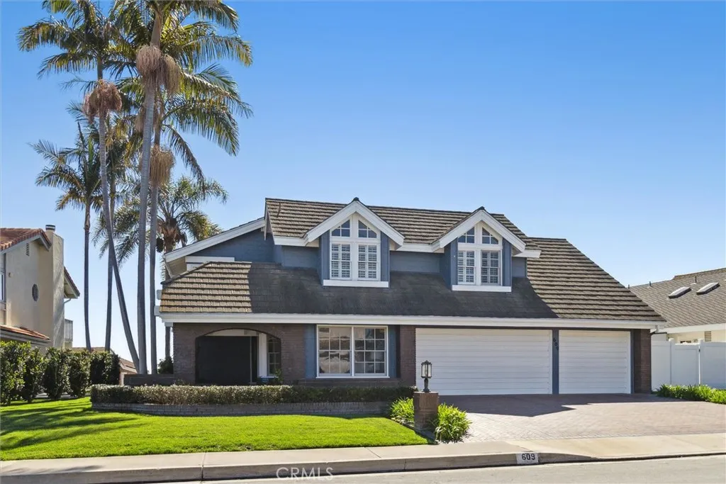 609 Calle Reata, San Clemente, California 92673 home-pic-1