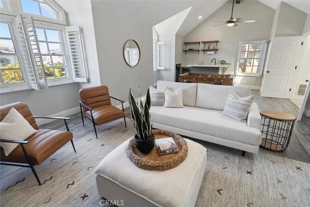 609 Calle Reata, San Clemente, California 92673 home-pic-55