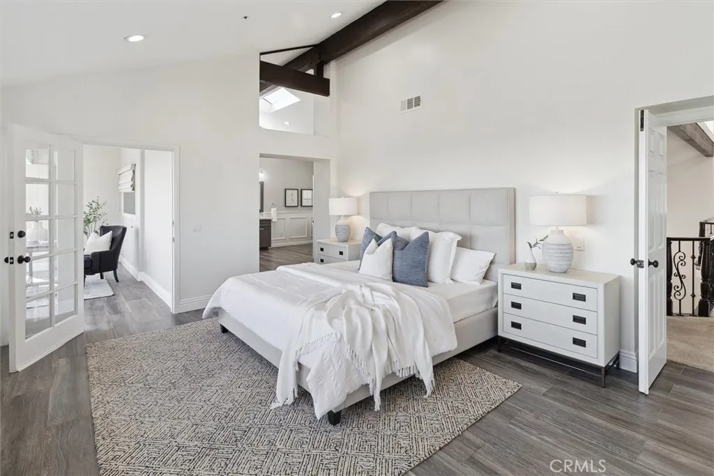 609 Calle Reata, San Clemente, California 92673 home-pic-33