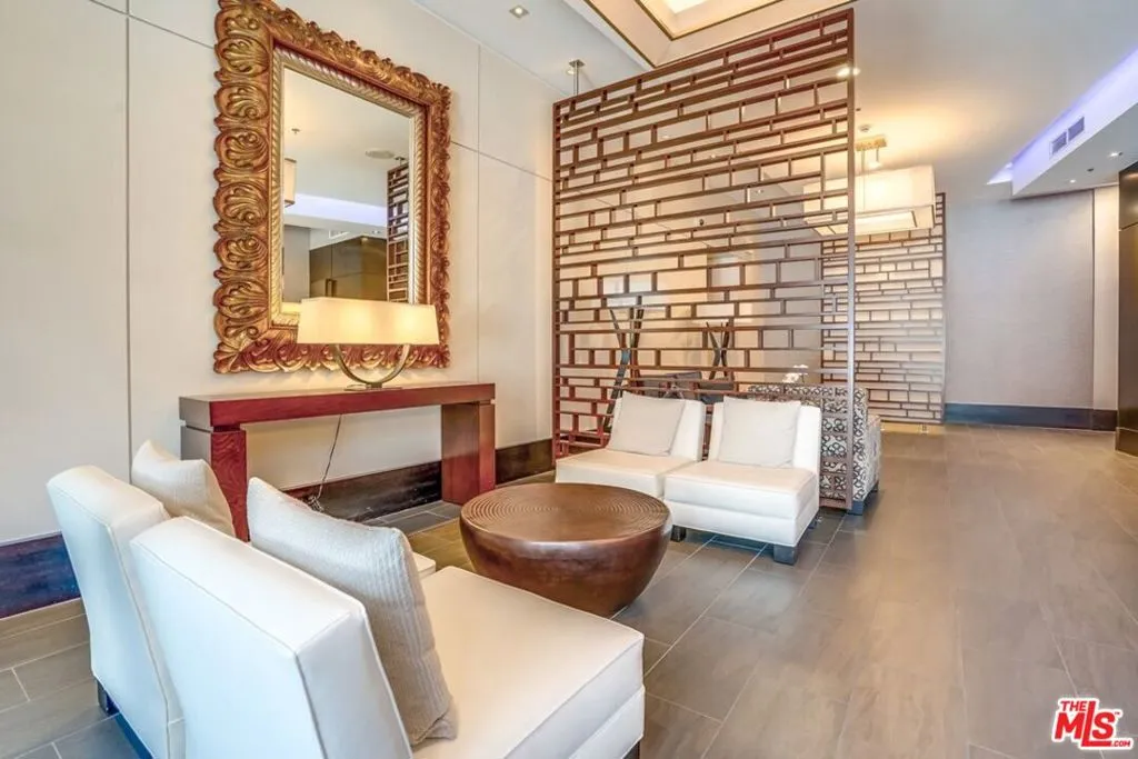 1100 S Hope Street 1009, Los Angeles, California 90015 home-pic-42