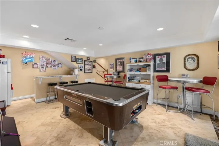 18991 Oriente Drive, Yorba Linda, California 92886