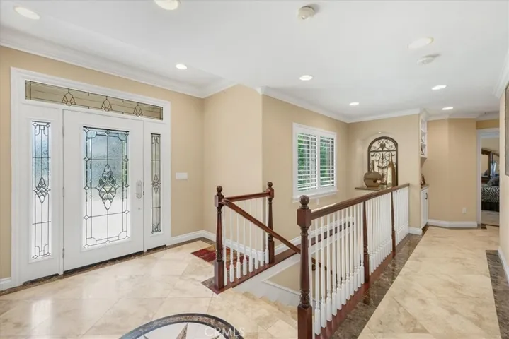 18991 Oriente Drive, Yorba Linda, California 92886